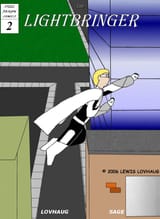 20060331