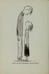 Schulz Teens 7
