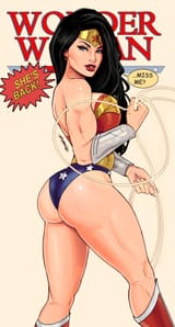 jordon-irvine-wonder-butt