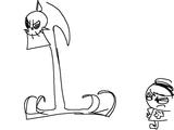 Grim