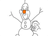 Olaf