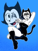 felix-catgirl2