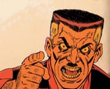 JJJ