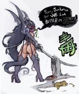 Junketsu-bros...
