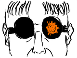 Doctor Octopus