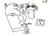 Brain Dump