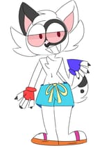 brimstome ass drawing_20250713020758