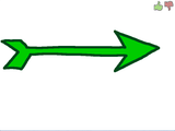 Green Arrow