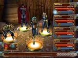 X-Men Legends 2
