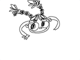 Goo
