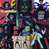 ShadowkhanJadeCackle
