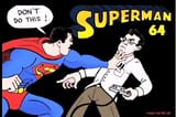 Superman_64.JPG