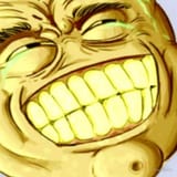 1735234837460952