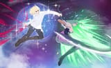__morrigan_aensland_and_arcueid_brunestud_tsukihime_and_2_more__bf445faf7af6a1c45e2c4ba625c2078b