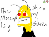 Henchman 24