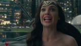 Gal