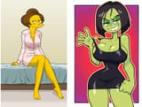 edna grunty