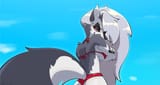 Bikini 2025 thumbnail