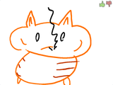 Heathcliff