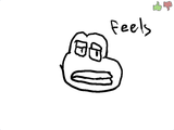 Pepe the Frog