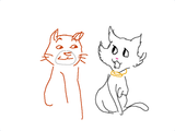 The Aristocats