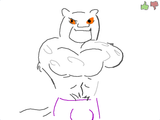 Tai Lung
