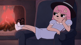 Susie (1)