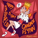 happy_bday_candy__by_ginny_wings_dk4qalr-pre
