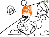 Syndrome