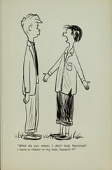 Schulz Teens 9