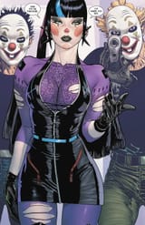 Batman-92-4