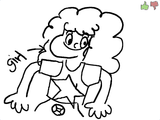 Stevonnie