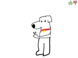 Brian Griffin
