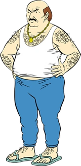 Carl