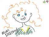 Merida
