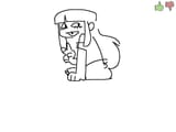 Miko