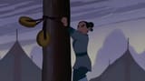 mulan