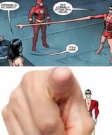 d4f