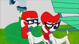 sisters01