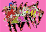 misfits-hiphop