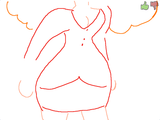 Miss Bellum