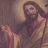 winking-jesus-wink