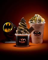 BatmanIceCream