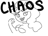 Eris