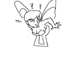 Tinker Bell