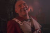 Picard_stabbed_and_laughing