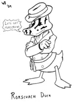 rorschach_duck_by_newmutant_d28xiaz-375w-2x