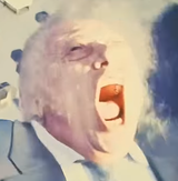 whenthenutkickinandhit