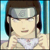 pervy neji
