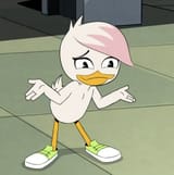 1642921956264
